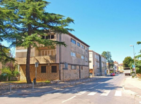 Ferienwohnung für 3 Personen ca 32 qm in Fažana, Istrien Istrische Riviera